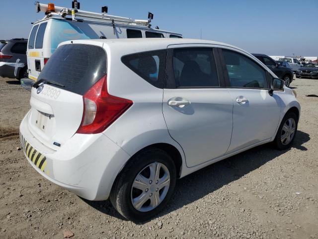 Vin: 3n1ce2cp7gl387326, lot: 62388505, nissan versa s 20163