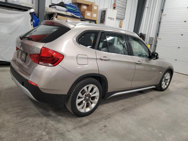 Vin: wbavl1c55cvr78377, lot: 62356085, bmw x1 xdrive28i 20123