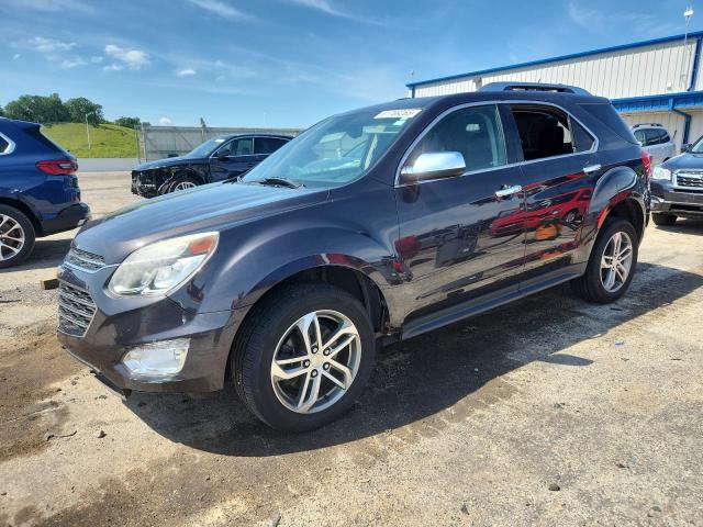 Vin: 2gnflge34g6330553, lot: 61769265, chevrolet equinox ltz 2016 img_1
