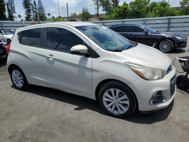 Vin: kl8cd6sa8gc582702, lot: 61548085, chevrolet spark 1lt 20164