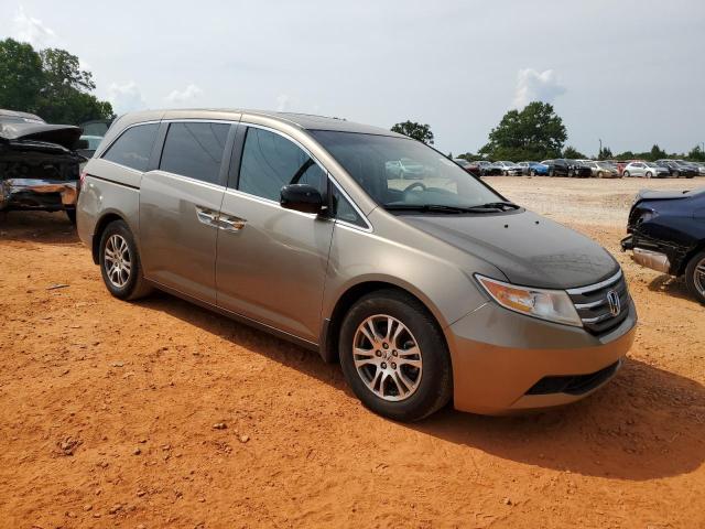 Vin: 5fnrl5h68db075153, lot: 60887325, honda all models exl 20134