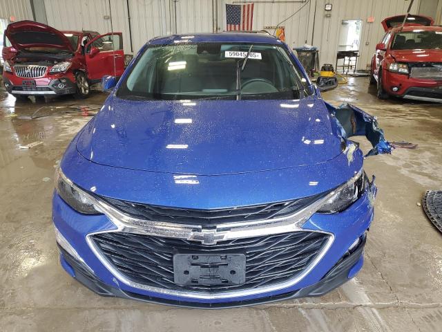 2023 CHEVROLET MALIBU RS - 1G1ZG5ST7PF242890