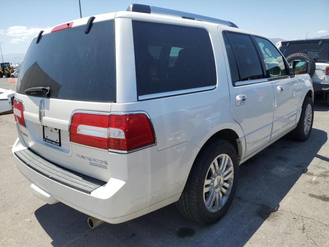 Vin: 5lmjj2j52aej06423, lot: 60017885, lincoln navigator 20103