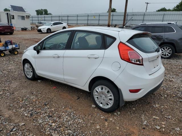 Vin: 3fadp4tj2em136178, lot: 59562955, ford fiesta s 20142
