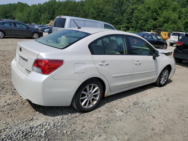 Vin: jf1gjac63ch026072, lot: 60887085, subaru impreza premium 20123