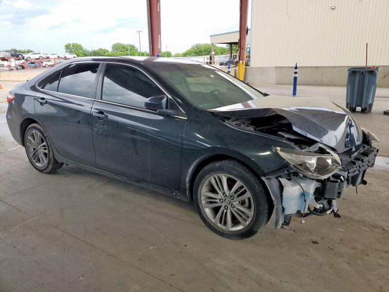 Vin: 4t1bf1fk8gu181093, lot: 60538005, toyota camry le 20164