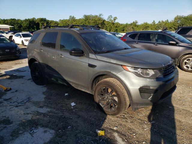 Vin: salcp2fx0kh803686, lot: 60093675, land rover discovery se 20194