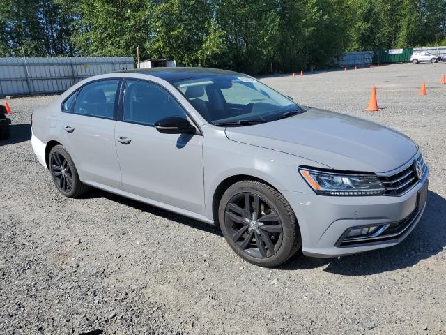 Vin: 1vwgt7a34hc010013, lot: 62091635, volkswagen passat se 20174