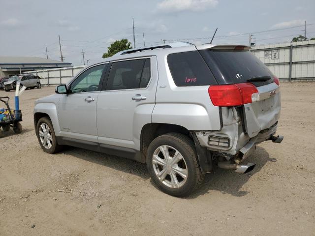 Vin: 2gkflpe39h6226882, lot: 59254465, gmc terrain slt 20172