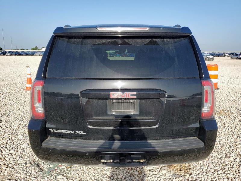 2016 GMC YUKON XL K 1GKS2GKC9GR159063