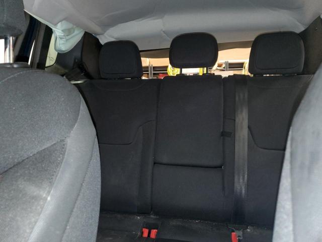 2021 JEEP RENEGADE T ZACNJDC14MPN36865