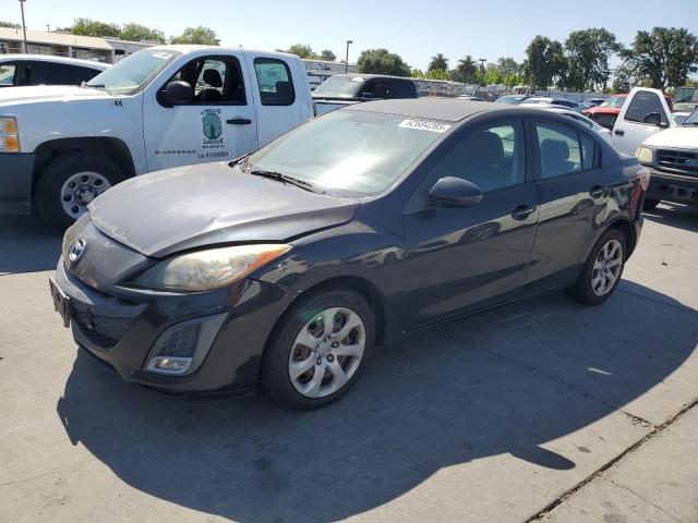 Vin: jm1bl1ug4b1492025, lot: 62604285, mazda 3 i 2011 img_1