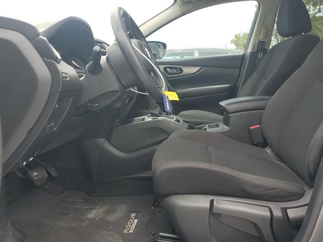 2020 NISSAN ROGUE SPOR JN1BJ1CV5LW269554