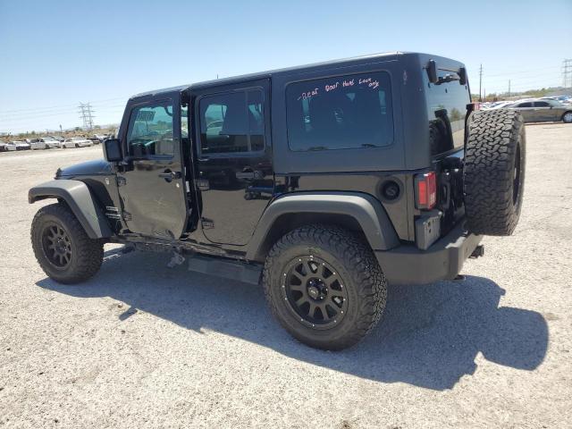 Vin: 1c4bjwdgxdl650121, lot: 61102475, jeep wrangler sport 20132