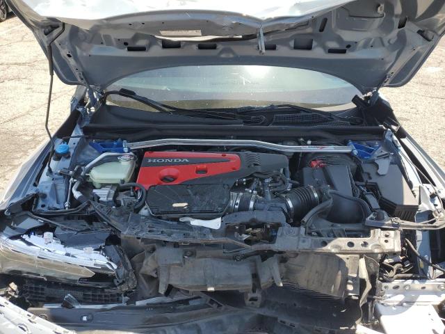 2024 HONDA CIVIC TYPE JHMFL5G45RX003776