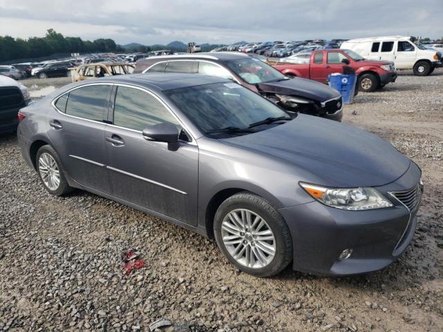 Vin: jthbk1gg8f2176172, lot: 60802255, lexus es350 350 20154