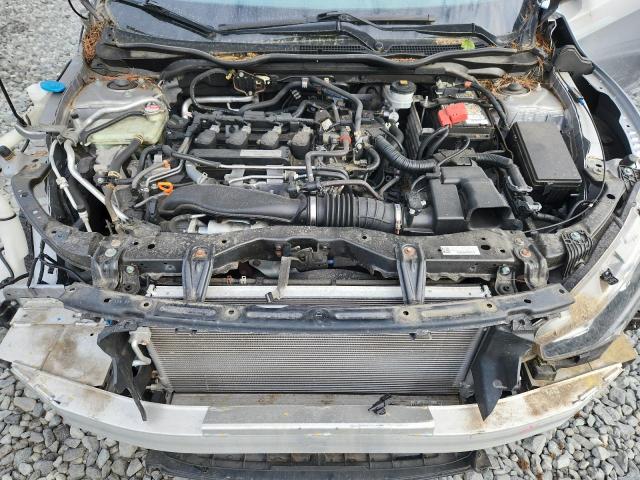 2018 HONDA CIVIC EX JHMFC1F37JX028555