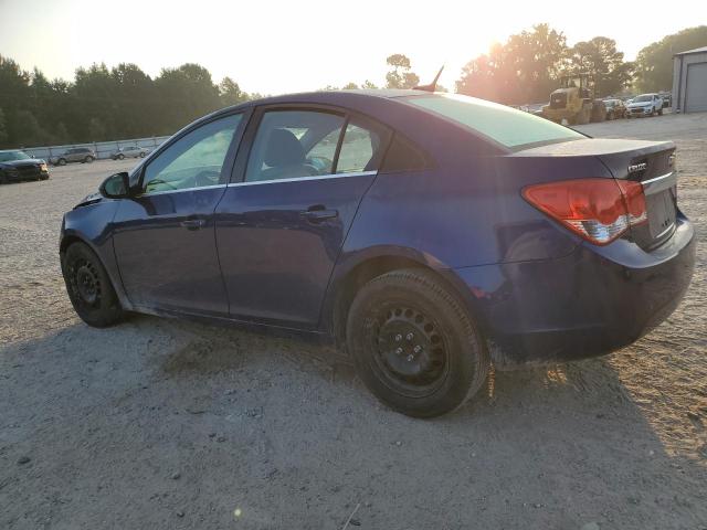 Vin: 1g1pc5sh9c7395872, lot: 61929965, chevrolet cruze ls 20122
