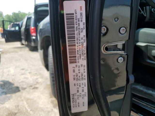 2015 RAM 1500 ST - 1C6RR7KG7FS602625
