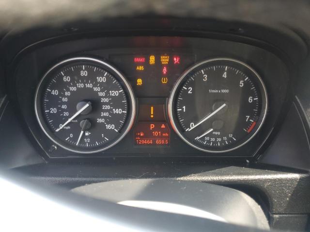 2015 BMW X1 SDRIVE2 - WBAVM1C52FV316774