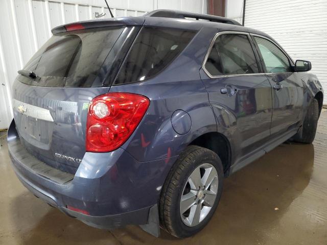 Vin: 2gnfleek9d6229046, lot: 62864535, chevrolet equinox lt 20133