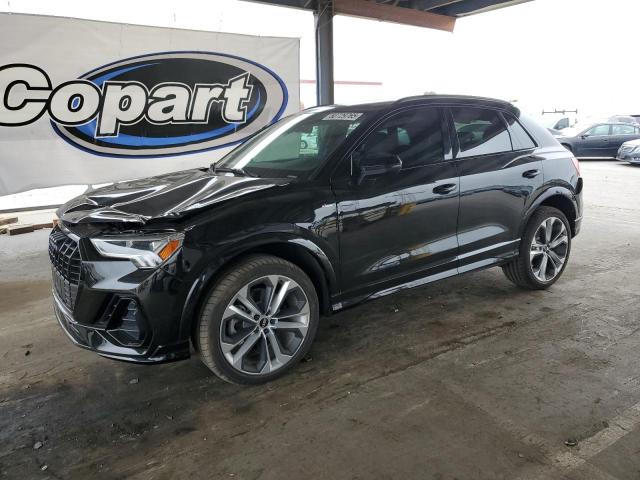 Vin: wa1eecf36n1006908, lot: 60729765, audi q3 premium plus s line 45 2022 img_1