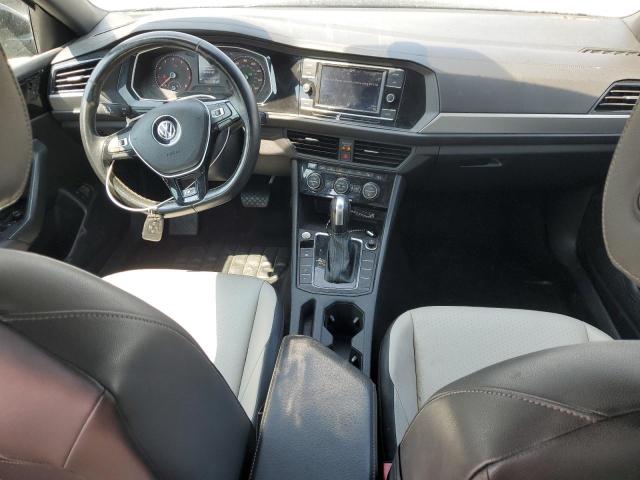 2021 VOLKSWAGEN JETTA S 3VWC57BU3MM093832