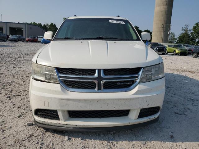 2011 DODGE JOURNEY MA - 3D4PG1FGXBT501555