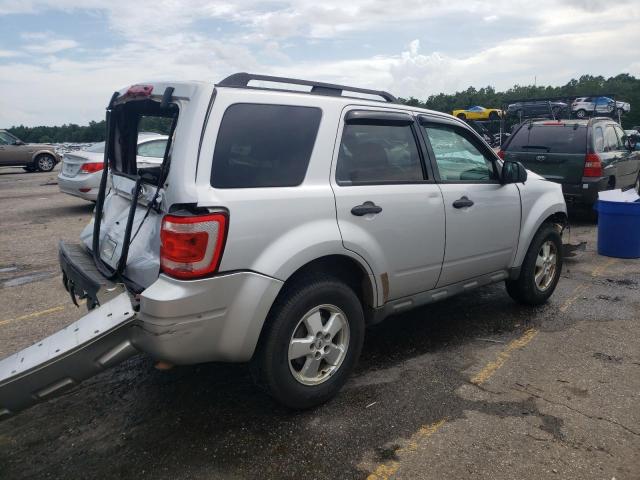 Vin: 1fmcu0d7xbkc21598, lot: 61571045, ford escape xlt 20113