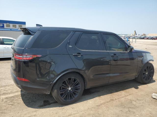 Vin: salrtbbv4ha020480, lot: 59980975, land rover discovery first edition 20173