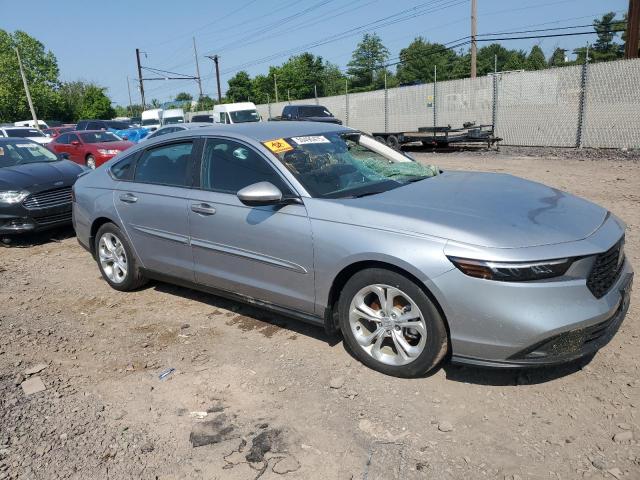 Vin: 1hgcy1f2xpa036949, lot: 59490475, honda accord lx 20234