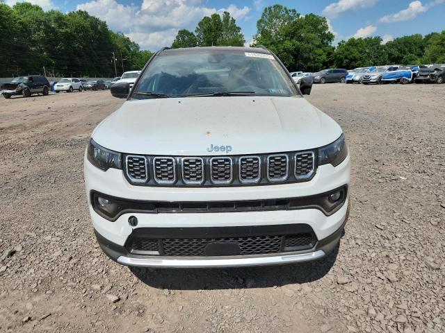 2024 JEEP COMPASS LI 3C4NJDCN0RT174748