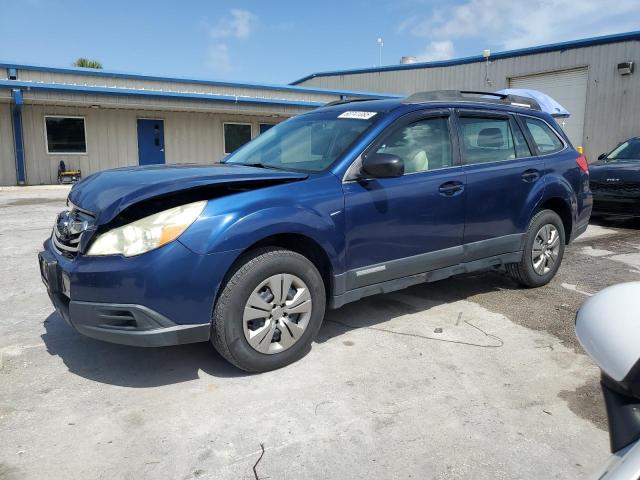 Vin: 4s4brbac8b3373867, lot: 60741085, subaru outback 2.5i 2011 img_1
