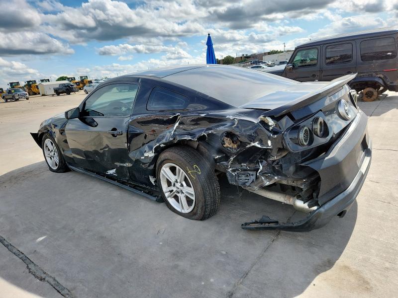 Vin: 1zvbp8am4b5158686, lot: 60485135, ford all models 20112