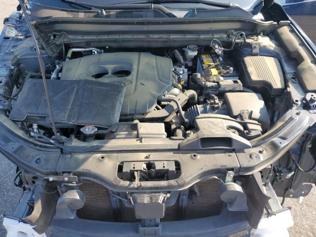 2024 MAZDA CX-5 PREFE JM3KFBCM3R0366850