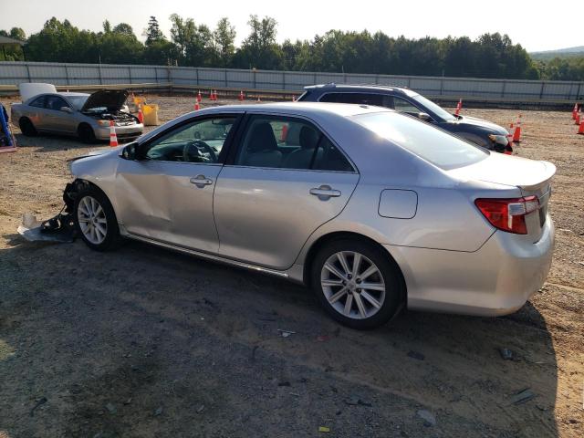 Vin: 4t1bd1fkxcu007915, lot: 60313605, toyota camry hybrid 20122
