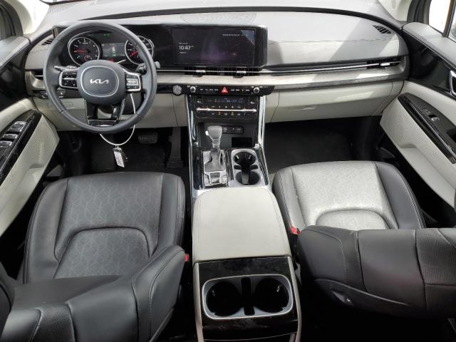 2024 KIA CARNIVAL E KNDNC5H32R6443284