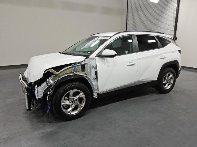 Vin: 5nmjbcde3rh422556, lot: 62840665, hyundai tucson sel 2024 img_1