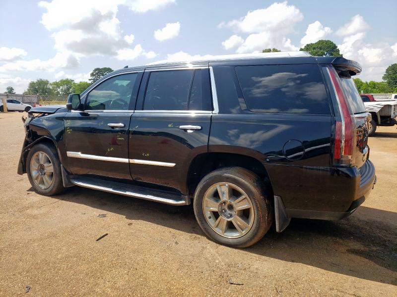 Vin: 1gys4bkj4lr174016, lot: 60027385, cadillac escalade luxury 20202