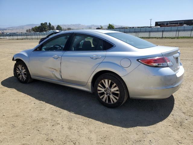 Vin: 1yvhz8dh2c5m12963, lot: 60695835, mazda 6 i 20122