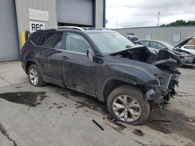 Vin: 1v2lr2ca5jc540882, lot: 59049975, volkswagen atlas se 20184