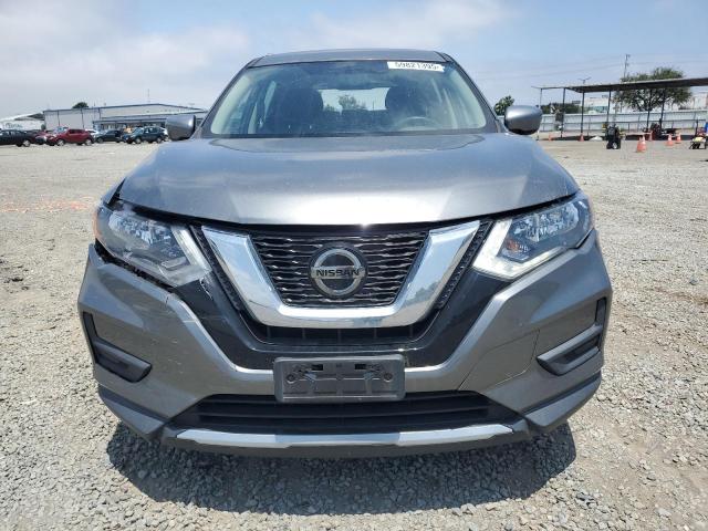 2018 NISSAN ROGUE S KNMAT2MT0JP515049