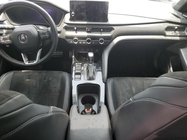 2023 ACURA INTEGRA A- 19UDE4H69PA009448
