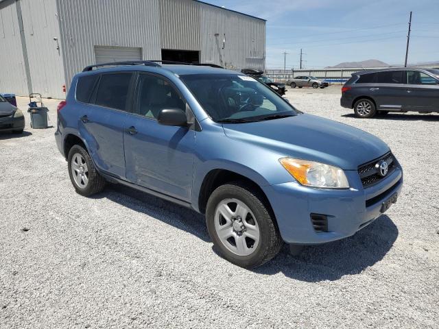 Vin: 2t3bf4dvxbw145274, lot: 62191745, toyota rav4 20114