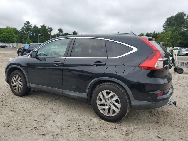 Vin: 2hkrm4h51fh623805, lot: 61141205, honda crv ex 20152