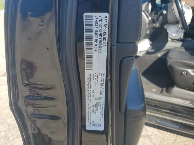 2021 JEEP GRAND CHER 1C4RJFBTXMC862032
