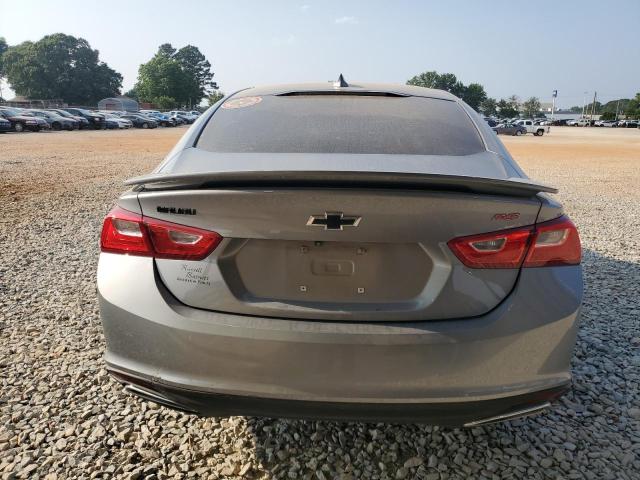 2023 CHEVROLET MALIBU RS - 1G1ZG5ST5PF159197