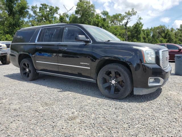 Vin: 1gks1hkj4gr145496, lot: 62231175, gmc yukon denali 20164