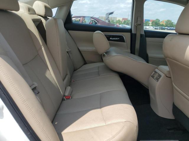 2015 NISSAN ALTIMA 2.5 - 1N4AL3AP8FC110719