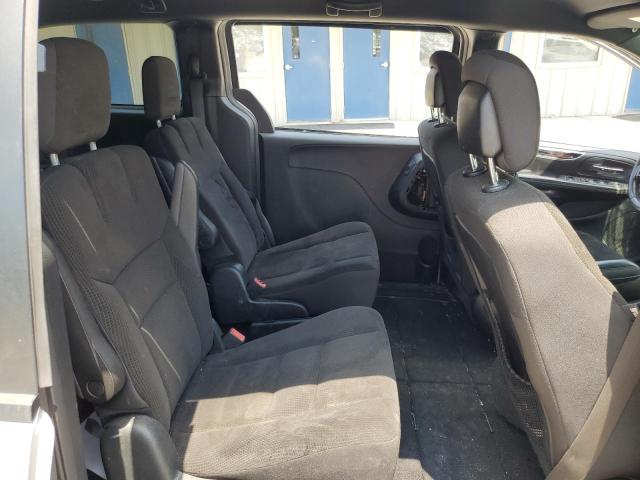 2017 DODGE GRAND CARA 2C4RDGBG9HR768060